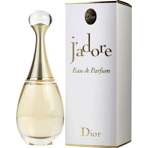 cheap j'adore dior perfume|cheapest jadore perfume.